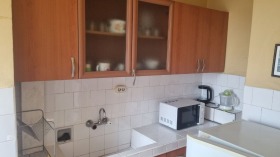    2- | Imot.bg    6