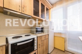 ���� ��� ���� 2-����� | Imot.bg � ����� ������ 7