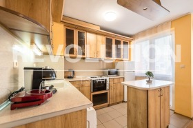 ���� ��� ���� 2-����� | Imot.bg � ����� ������ 5