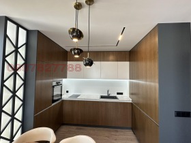    2- | Imot.bg    2