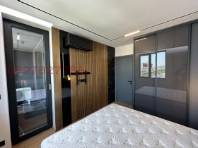    2- | Imot.bg    9