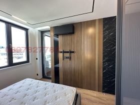    2- | Imot.bg    8