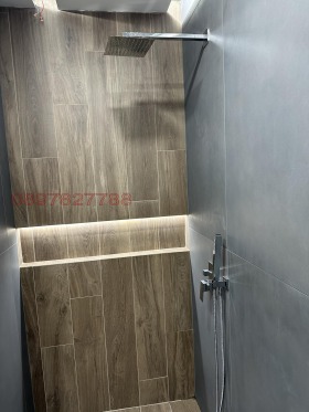    2- | Imot.bg    5
