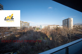 ���� ��� ���� 2-����� | Imot.bg � ����� ������ 7