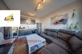 ���� ��� ���� 2-����� | Imot.bg � ����� ������ 2