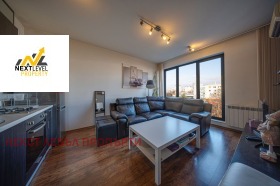 ������ ���� ��� ���� 2-�����