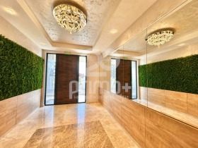 ���� ��� ���� 2-����� | Imot.bg � ����� ������ 16