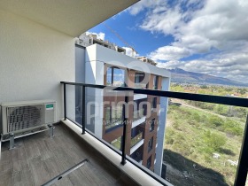 ���� ��� ���� 2-����� | Imot.bg � ����� ������ 13