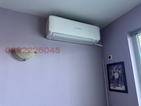 ���� ��� ���� 2-����� | Imot.bg � ����� ������ 9