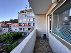 ���� ��� ���� 2-����� | Imot.bg � ����� ������ 14