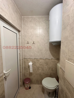 ���� ��� ���� 2-����� | Imot.bg � ����� ������ 16