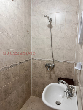 ���� ��� ���� 2-����� | Imot.bg � ����� ������ 15