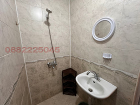 ���� ��� ���� 2-����� | Imot.bg � ����� ������ 17