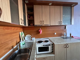 ���� ��� ���� 2-����� | Imot.bg � ����� ������ 11