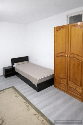 ���� ��� ���� 2-����� | Imot.bg � ����� ������ 6