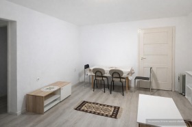 ���� ��� ���� 2-����� | Imot.bg � ����� ������ 2