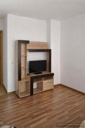 ���� ��� ���� 2-����� | Imot.bg � ����� ������ 3