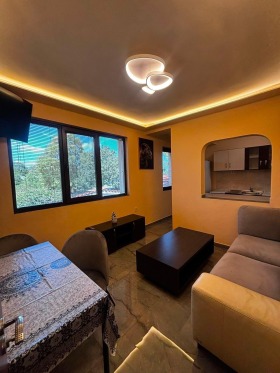 ���� ��� ���� 2-����� | Imot.bg � ����� ������ 2