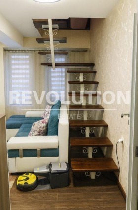    3- | Imot.bg    2