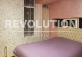    3- | Imot.bg    5