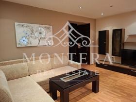 ���� ��� ���� 3-����� | Imot.bg � ����� ������ 2