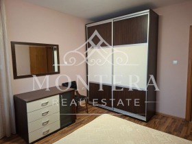 ���� ��� ���� 3-����� | Imot.bg � ����� ������ 4