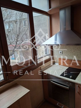 ���� ��� ���� 3-����� | Imot.bg � ����� ������ 6