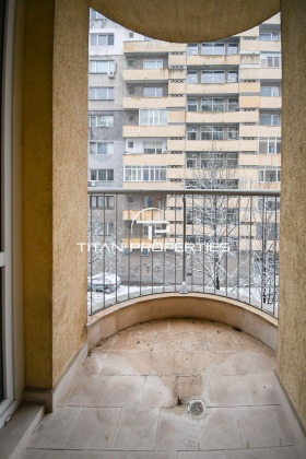 ���� ��� ���� 3-����� | Imot.bg � ����� ������ 14