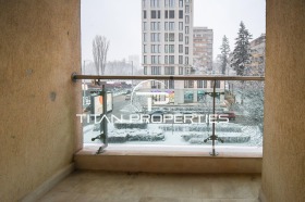 ���� ��� ���� 3-����� | Imot.bg � ����� ������ 13