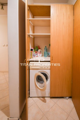 ���� ��� ���� 3-����� | Imot.bg � ����� ������ 11