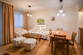 ���� ��� ���� 3-����� | Imot.bg � ����� ������ 3