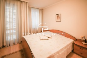 ���� ��� ���� 3-����� | Imot.bg � ����� ������ 4