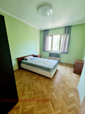    4- | Imot.bg    7