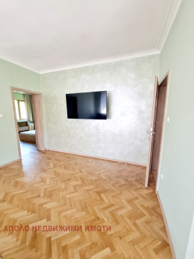    4- | Imot.bg    10