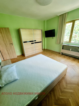    4- | Imot.bg    6