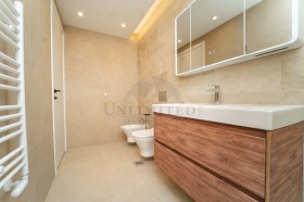 ���� ��� ���� 4-����� | Imot.bg � ����� ������ 13