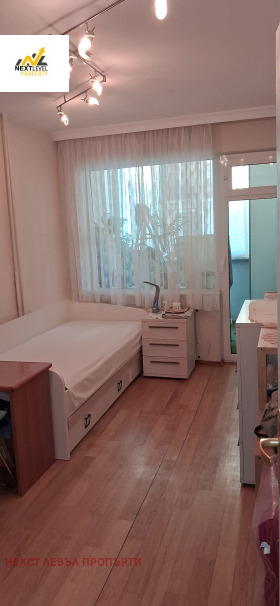 ���� ��� ���� ������� | Imot.bg � ����� ������ 7