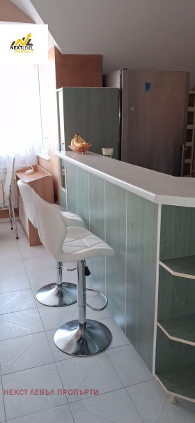 ���� ��� ���� ������� | Imot.bg � ����� ������ 8