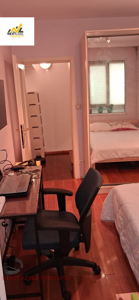 ���� ��� ���� ������� | Imot.bg � ����� ������ 4