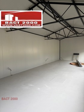 ���� ��� ���� ������� | Imot.bg � ����� ������ 3