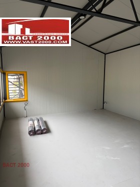���� ��� ���� ������� | Imot.bg � ����� ������ 2