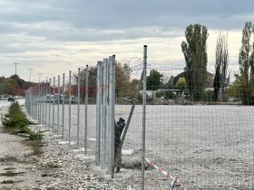 ���� ��� ���� ����� | Imot.bg � ����� ������ 3