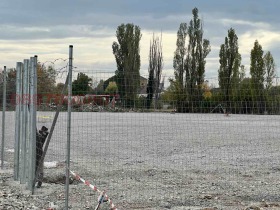 ���� ��� ���� ����� | Imot.bg � ����� ������ 2