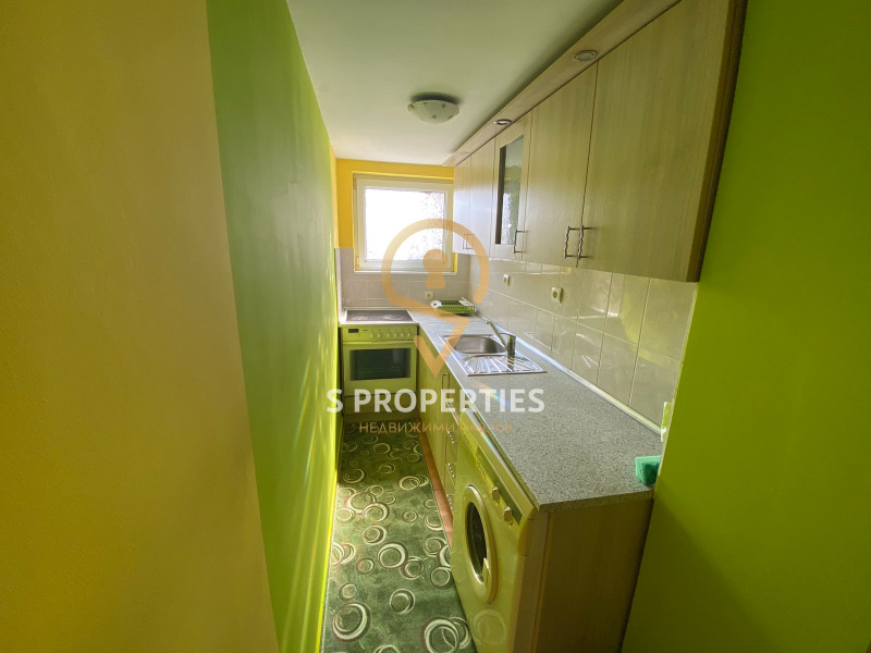 K pronájmu  Studio Varna , Pogrebi , 68 m2 | 12548349 - obraz [5]