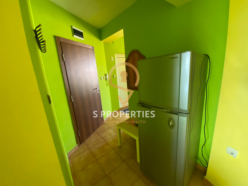 K pronájmu  Studio Varna , Pogrebi , 68 m2 | 12548349 - obraz [4]