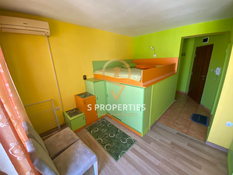 K pronájmu  Studio Varna , Pogrebi , 68 m2 | 12548349 - obraz [2]