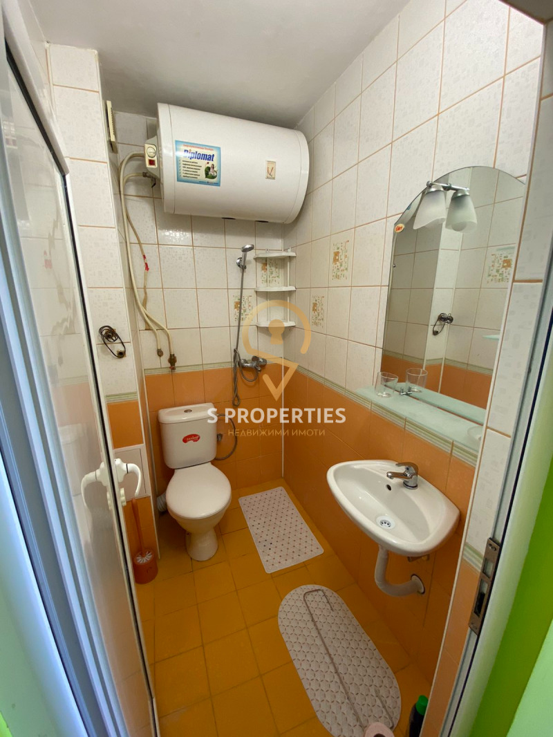 K pronájmu  Studio Varna , Pogrebi , 68 m2 | 12548349 - obraz [6]