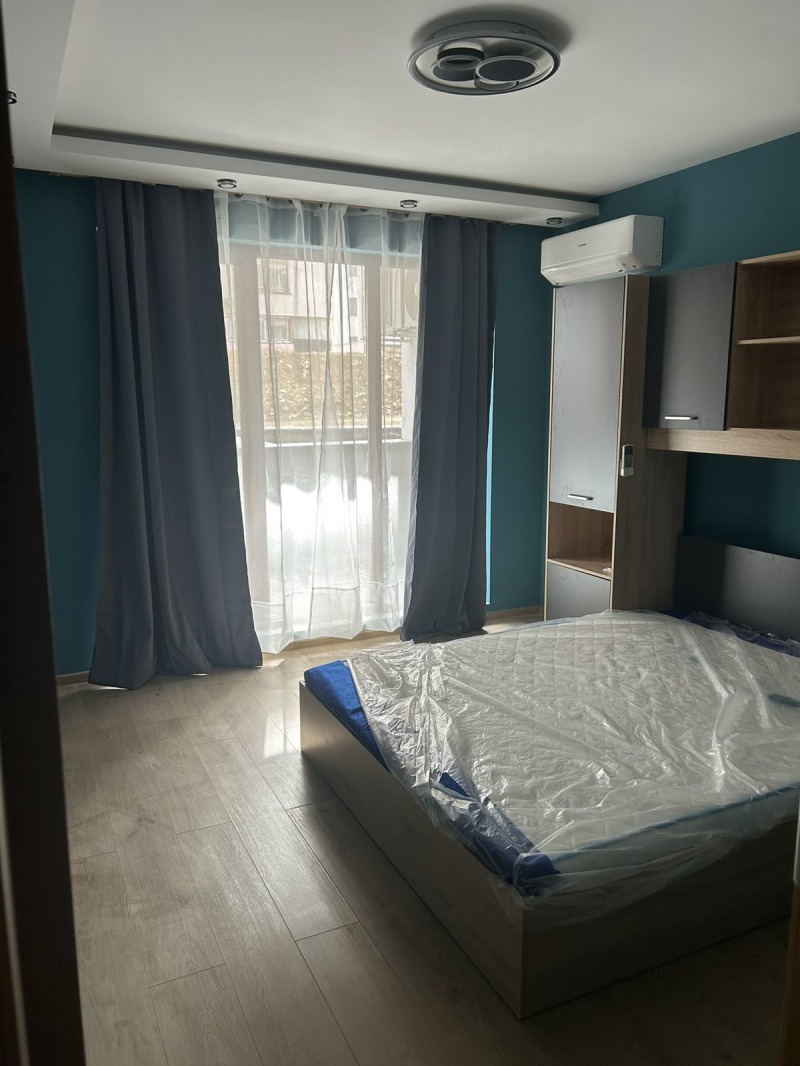 De inchiriat  1 dormitor Sofia , Vitoșa , 60 mp | 93898682 - imagine [8]