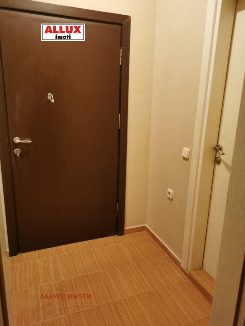 Дава под наем  2-стаен град Русе , Родина 1 , 55 кв.м | 62742610 - изображение [5]