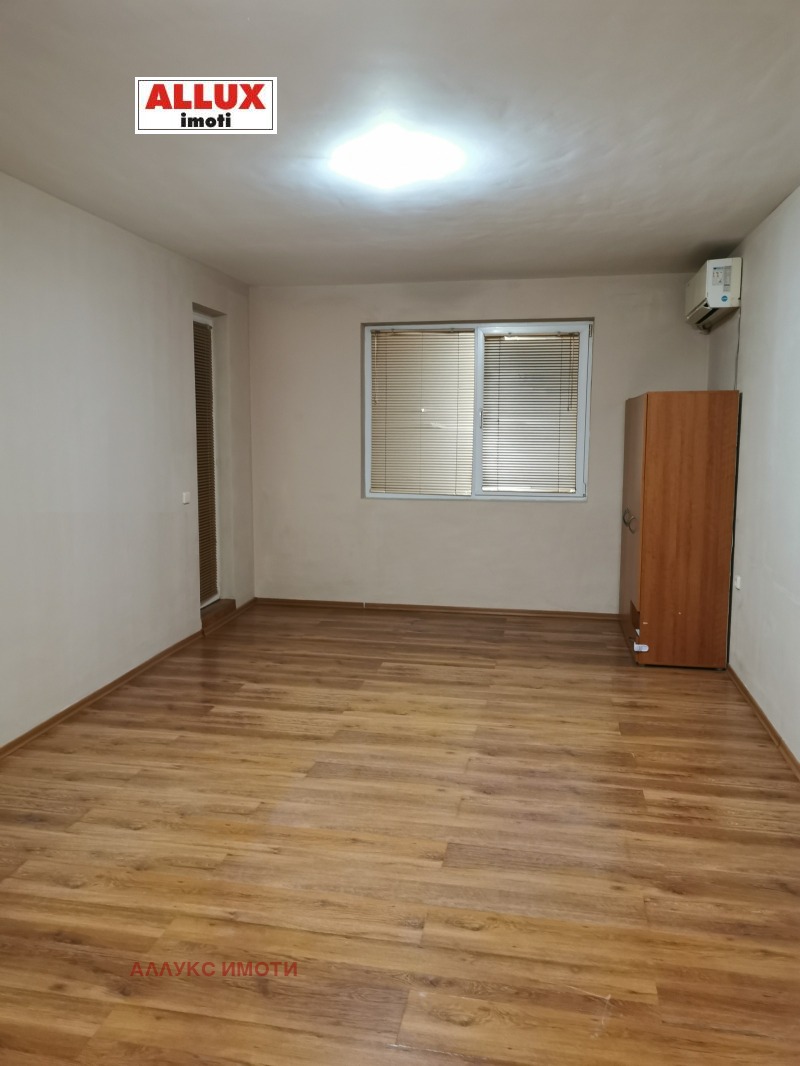Дава под наем  2-стаен град Русе , Родина 1 , 55 кв.м | 62742610 - изображение [9]